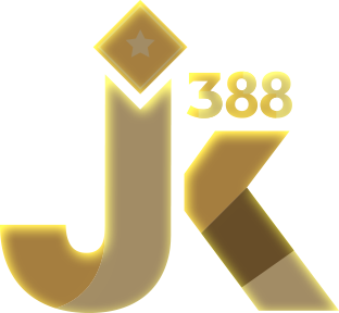 Logo JK